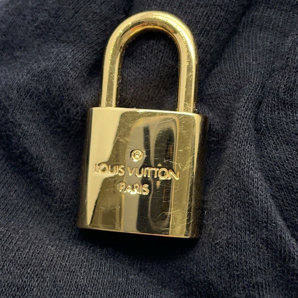 ルイヴィトン ハンドバッグ モノグラム/モノグラム・リバース スピーディ・トランク 25 M26181  2way