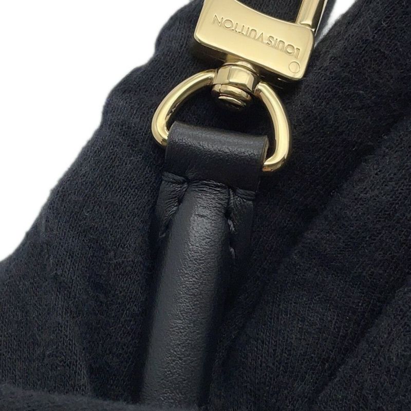 ルイヴィトン ハンドバッグ モノグラム/モノグラム・リバース スピーディ・トランク 25 M26181  2way