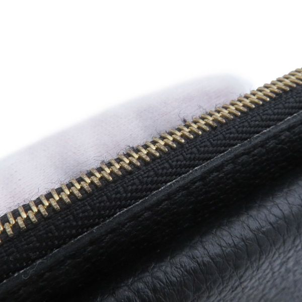 ルイヴィトン コインケース モノグラム・アンプラント ポルト カルト・レクト ヴェルソ M69421 ヴィトン 黒 ブラック カードケース
