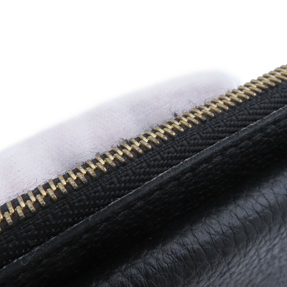 ルイヴィトン コインケース モノグラム・アンプラント ポルト カルト・レクト ヴェルソ M69421 ヴィトン 黒 ブラック カードケース