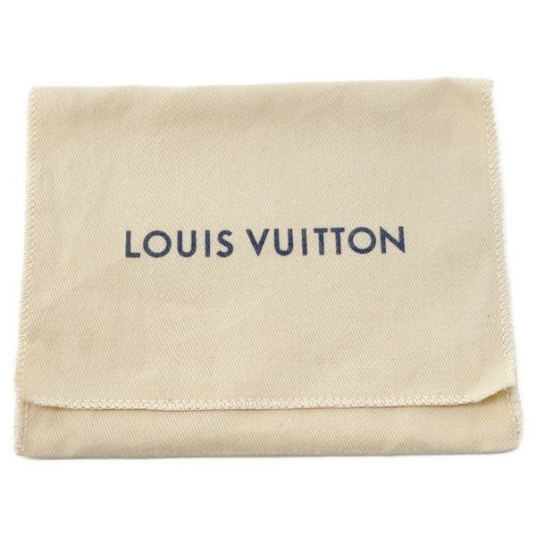 ルイヴィトン コインケース モノグラム・アンプラント ポルト カルト・レクト ヴェルソ M69421 ヴィトン 黒 ブラック カードケース