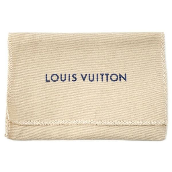 ルイヴィトン キーケース モノグラム ミュルティクレ6 M60701 LOUIS VUITTON ヴィトン フューシャ