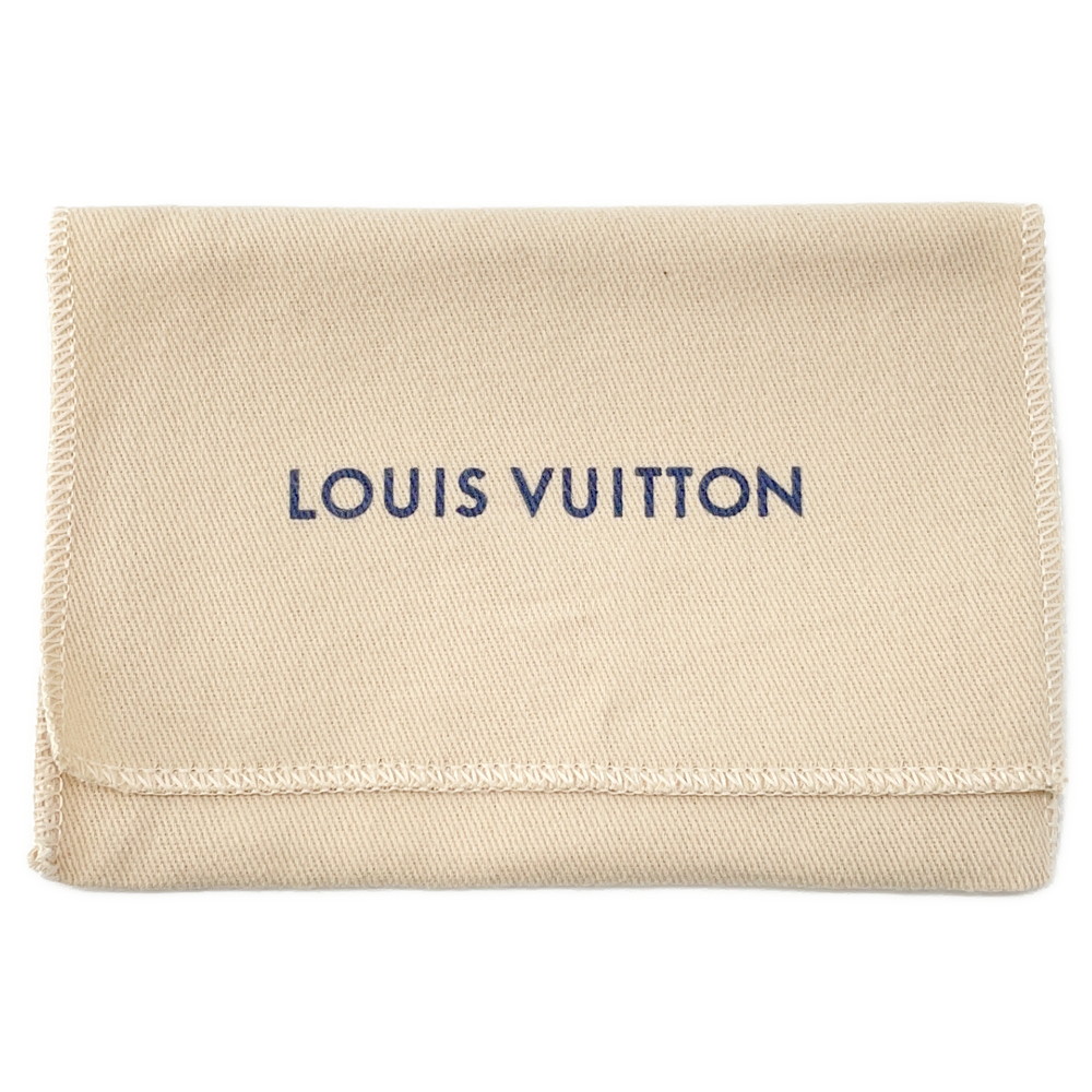 ルイヴィトン キーケース モノグラム ミュルティクレ6 M60701 LOUIS VUITTON ヴィトン フューシャ