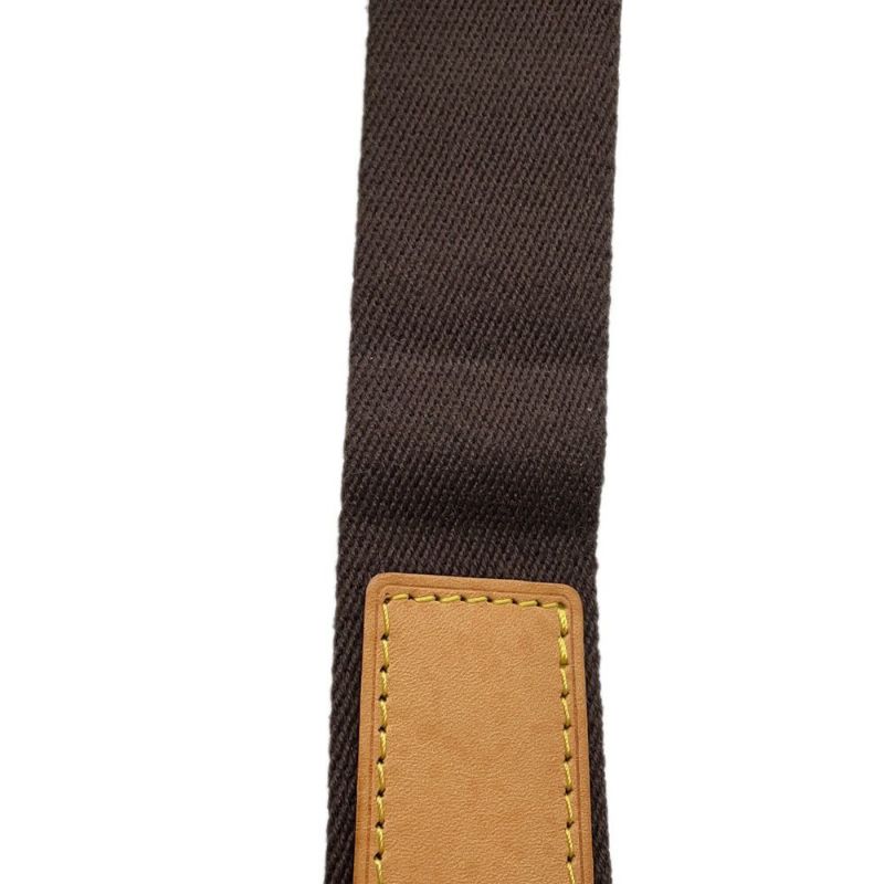 ルイヴィトン ショルダーバッグ モノグラム ホライゾン ブリーフケース M23219 ビジネスバッグ 2way