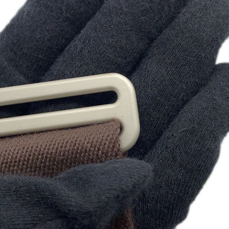 ルイヴィトン ショルダーバッグ モノグラム ホライゾン ブリーフケース M23219 ビジネスバッグ 2way