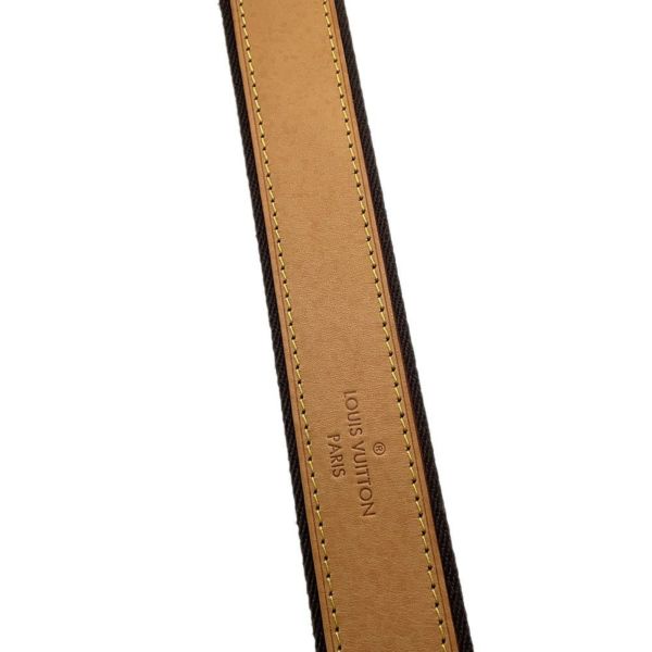 ルイヴィトン ショルダーバッグ モノグラム ホライゾン ブリーフケース M23219 ビジネスバッグ 2way