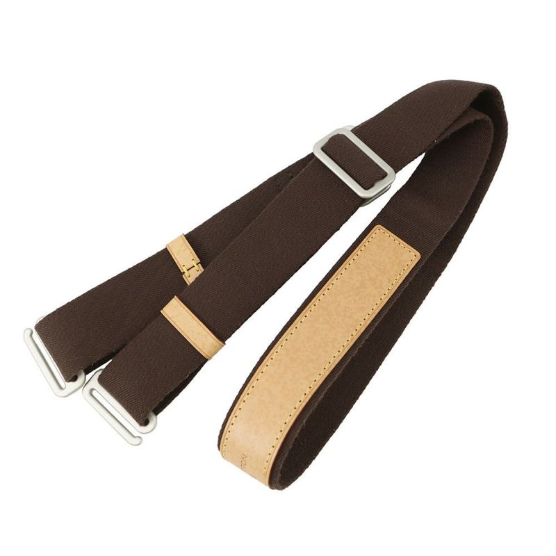 ルイヴィトン ショルダーバッグ モノグラム ホライゾン ブリーフケース M23219 ビジネスバッグ 2way