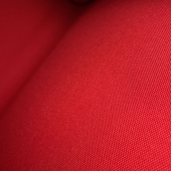 ルイヴィトン ショルダーバッグ モノグラム/モノグラム・リバース/モノグラム・ジャイアント オンザゴーMM M45321