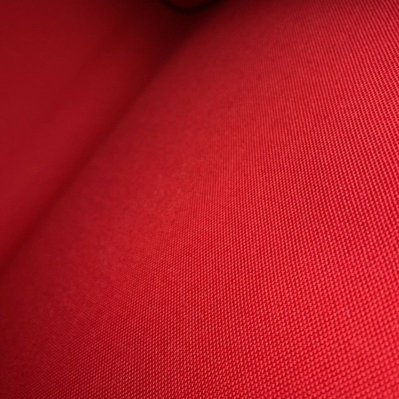 ルイヴィトン ショルダーバッグ モノグラム/モノグラム・リバース/モノグラム・ジャイアント オンザゴーMM M45321