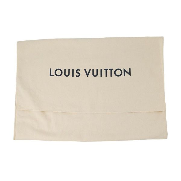 ルイヴィトン ショルダーバッグ モノグラム/モノグラム・リバース/モノグラム・ジャイアント オンザゴーMM M45321