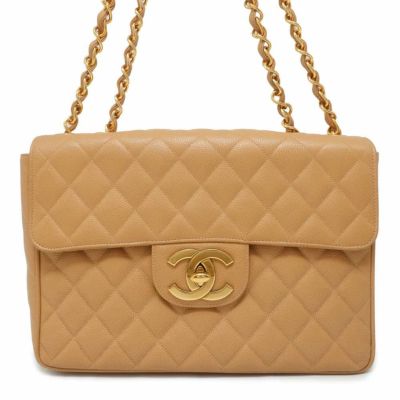 遊び心あるチェーンの絵柄がお洒落♪【CHANEL】25A ツイリー Chanel 25A Collection Part 3| Details, Reference, Size And