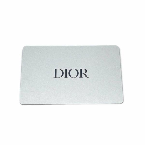 クリスチャン・ディオール ハンドバッグ オブリーク キー Key M1843OTZQ Christian Dior ショルダーバッグ トロッター