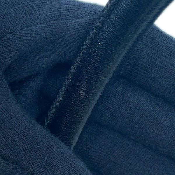 フェンディ ハンドバッグ ズッカ柄 ラウンド バニティ キャンバス レザー FENDI 2wayショルダーバッグ