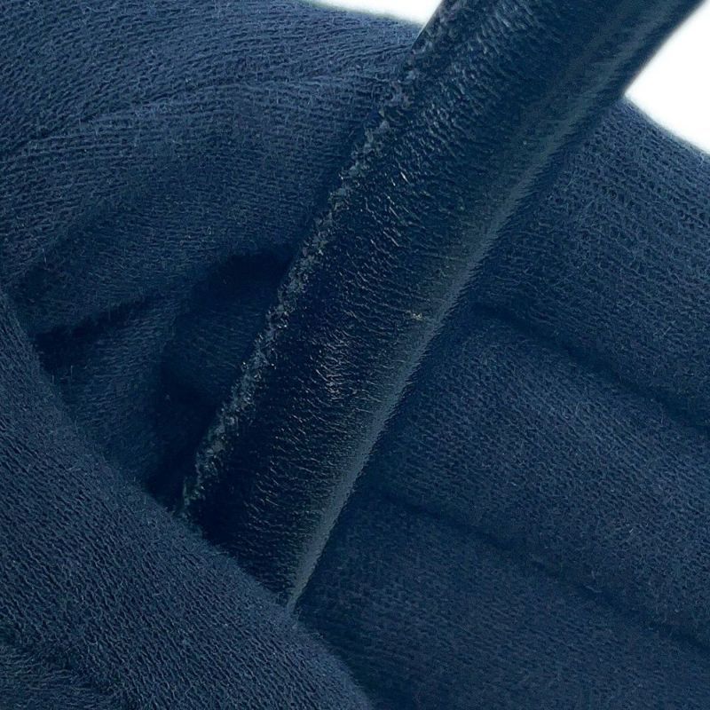 フェンディ ハンドバッグ ズッカ柄 ラウンド バニティ キャンバス レザー FENDI 2wayショルダーバッグ