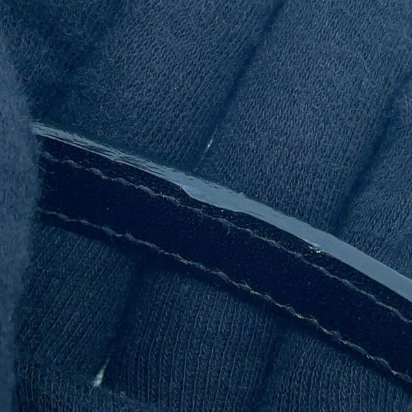 フェンディ ハンドバッグ ズッカ柄 ラウンド バニティ キャンバス レザー FENDI 2wayショルダーバッグ