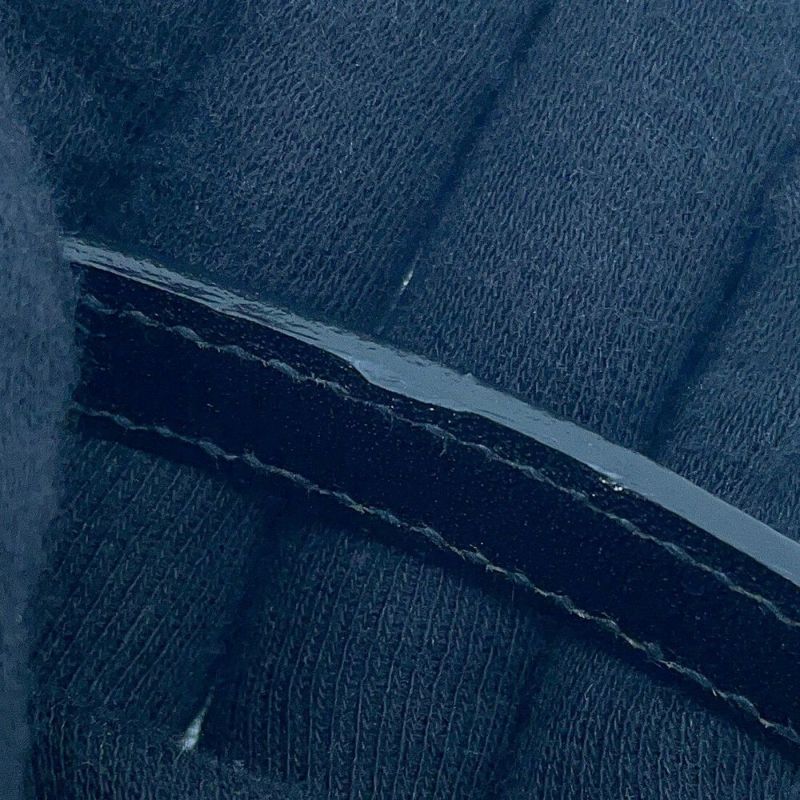 フェンディ ハンドバッグ ズッカ柄 ラウンド バニティ キャンバス レザー FENDI 2wayショルダーバッグ