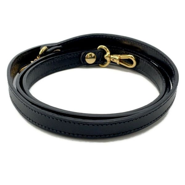 フェンディ ハンドバッグ ズッカ柄 ラウンド バニティ キャンバス レザー FENDI 2wayショルダーバッグ