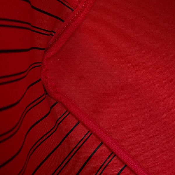 ルイヴィトン トートバッグ ダミエ・エベヌ ネヴァーフルMM ポーチ付き N41358 LOUIS VUITTON ヴィトン バッグ