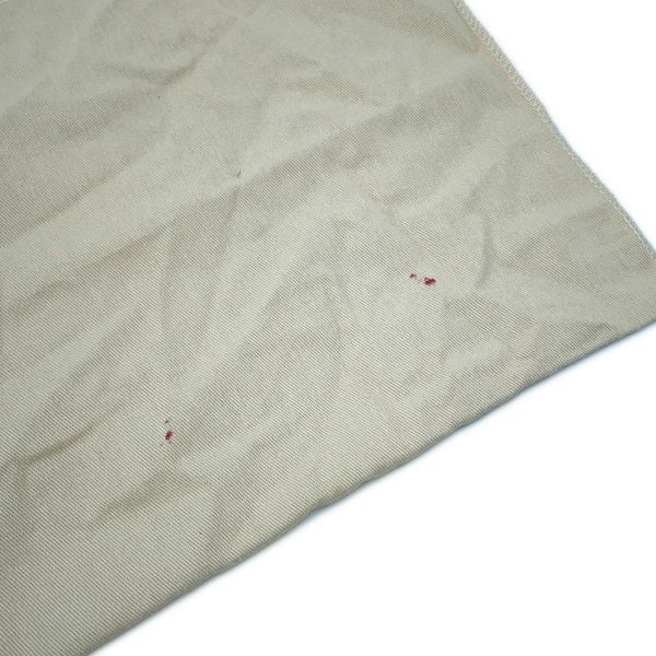 ルイヴィトン ショルダーバッグ グレインカーフレザー/LV アエログラム アルファ・ウェアラブル ウォレット M59161 黒 ブラック