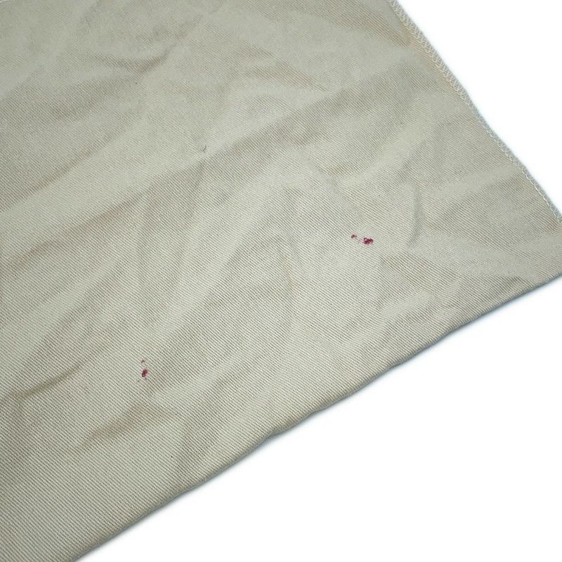 ルイヴィトン ショルダーバッグ グレインカーフレザー/LV アエログラム アルファ・ウェアラブル ウォレット M59161 黒 ブラック