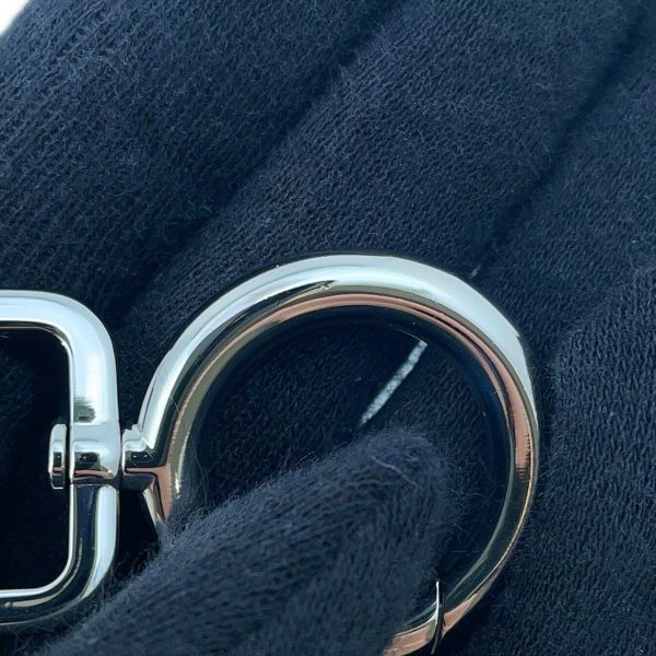 フェンディ ハンドバッグ ピーカブー セレリア アイシーユー プチ 8BN335 FENDI 2wayショルダーバッグ