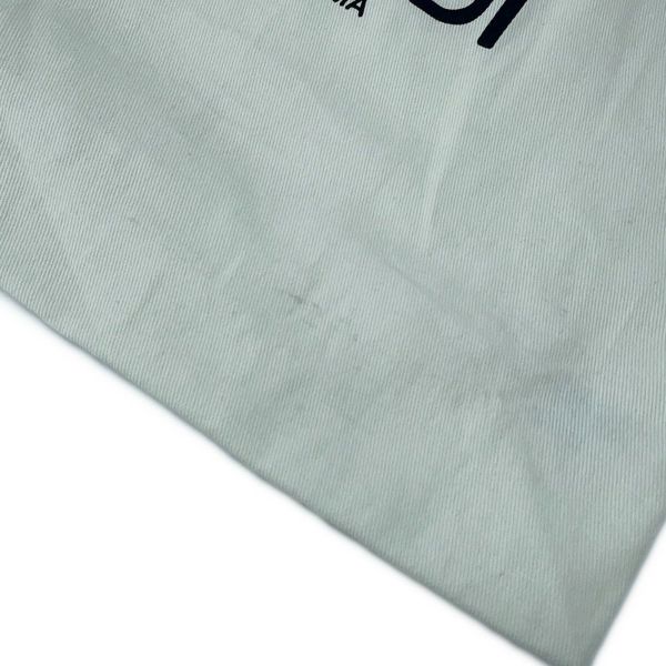 フェンディ ハンドバッグ ピーカブー セレリア アイシーユー プチ 8BN335 FENDI 2wayショルダーバッグ