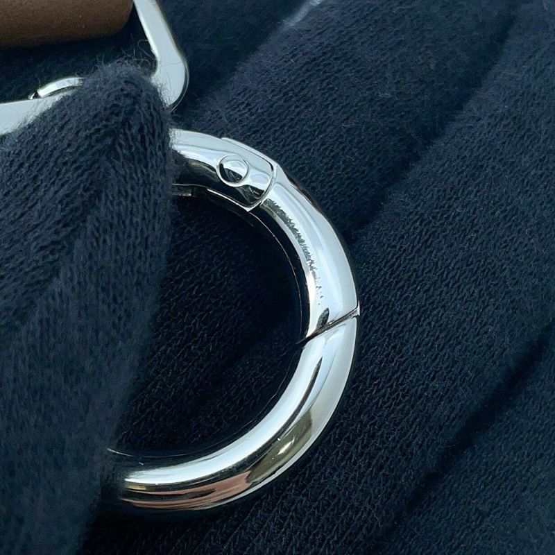 フェンディ ハンドバッグ ピーカブー セレリア アイシーユー プチ 8BN335 FENDI 2wayショルダーバッグ