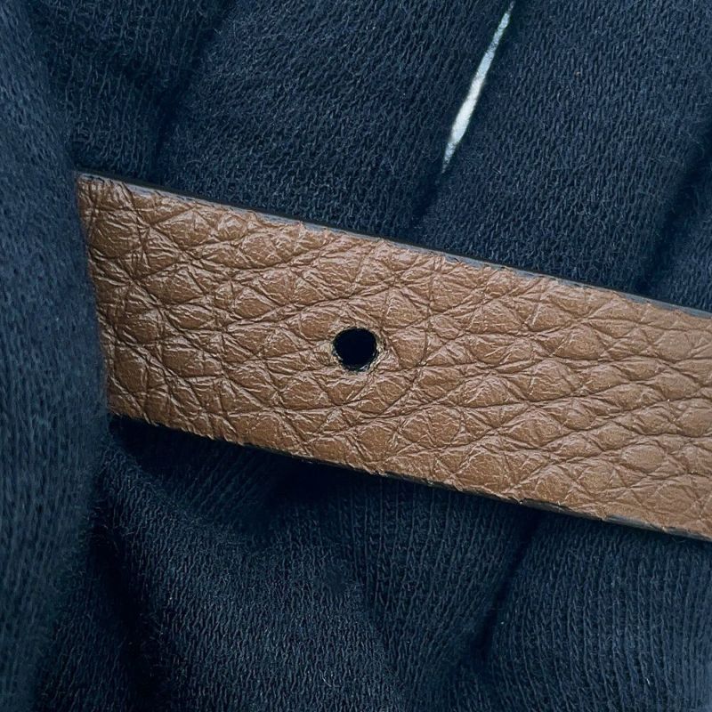 フェンディ ハンドバッグ ピーカブー セレリア アイシーユー プチ 8BN335 FENDI 2wayショルダーバッグ