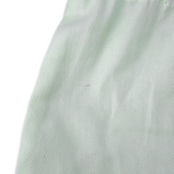 フェンディ ハンドバッグ ズッカ マルチポケット バゲット ジャガード 8BR808 FENDI バッグ 2wayショルダーバッグ