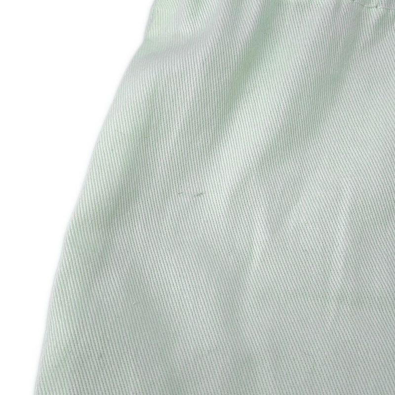 フェンディ ハンドバッグ ズッカ マルチポケット バゲット ジャガード 8BR808 FENDI バッグ 2wayショルダーバッグ