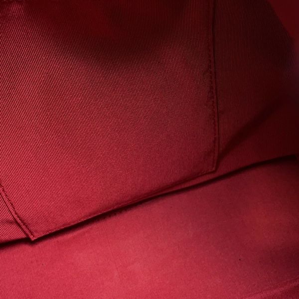 シャネル リュック マトラッセ  ココマーク ガブリエル ドゥ バックパック A94485 CHANEL  黒