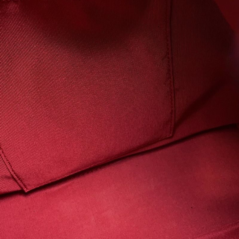 シャネル リュック マトラッセ  ココマーク ガブリエル ドゥ バックパック A94485 CHANEL  黒