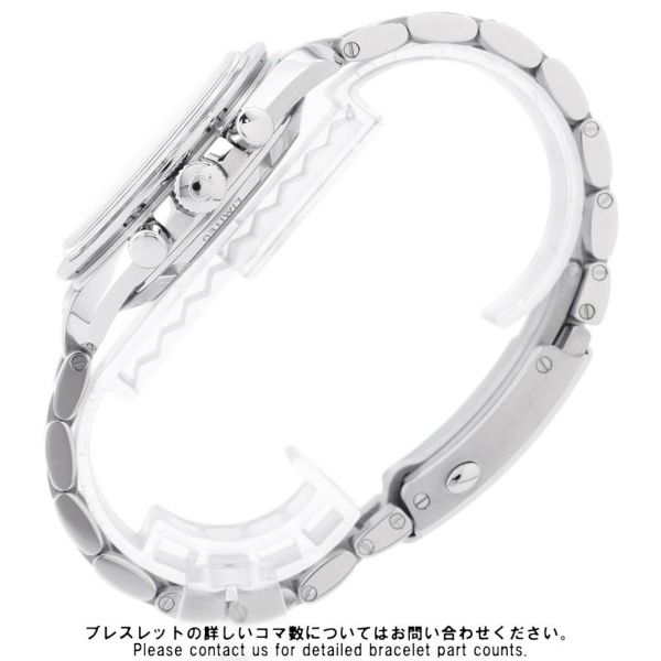 オメガ スピードマスター 東京オリンピック 2020本限定 522.30.42.30.04.001 OMEGA 腕時計 シルバー文字盤