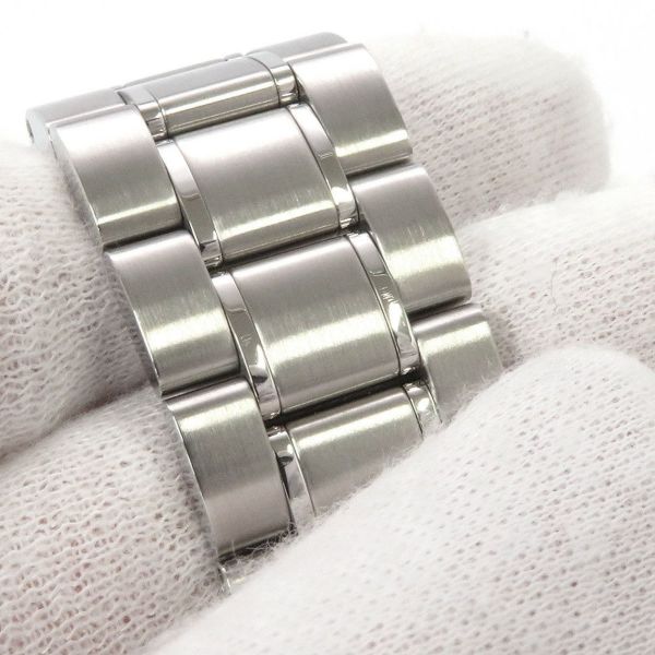 オメガ スピードマスター 東京オリンピック 2020本限定 522.30.42.30.04.001 OMEGA 腕時計 シルバー文字盤