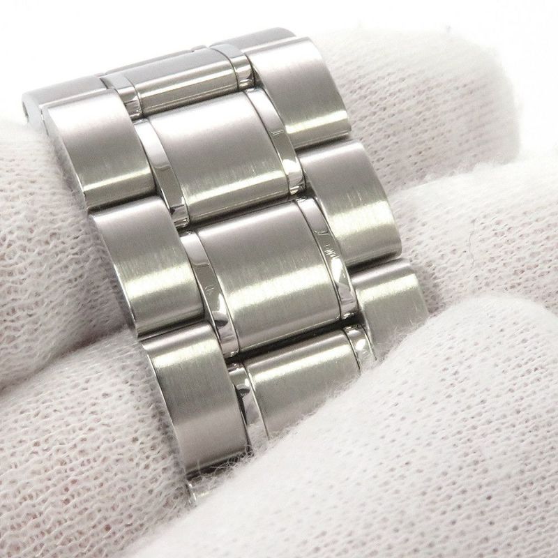 オメガ スピードマスター 東京オリンピック 2020本限定 522.30.42.30.04.001 OMEGA 腕時計 シルバー文字盤