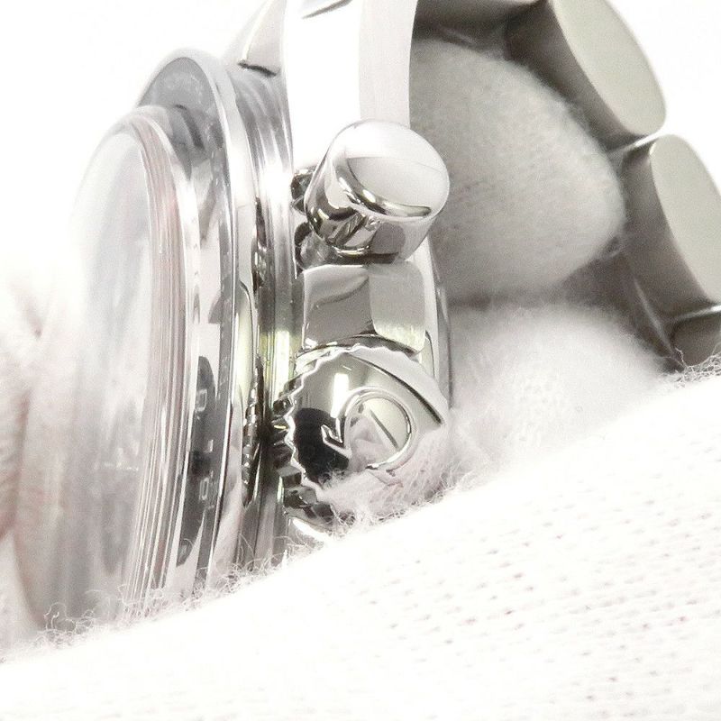 オメガ スピードマスター 東京オリンピック 2020本限定 522.30.42.30.04.001 OMEGA 腕時計 シルバー文字盤