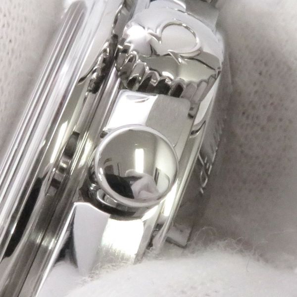 オメガ スピードマスター 東京オリンピック 2020本限定 522.30.42.30.04.001 OMEGA 腕時計 シルバー文字盤