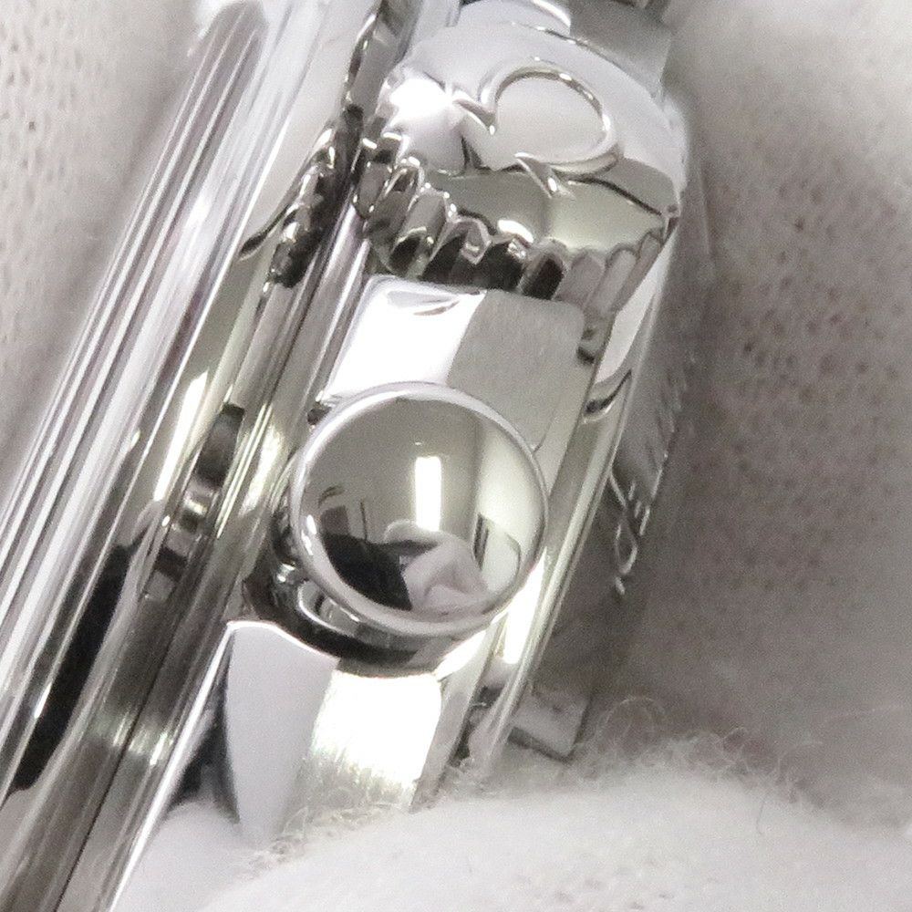 オメガ スピードマスター 東京オリンピック 2020本限定 522.30.42.30.04.001 OMEGA 腕時計 シルバー文字盤