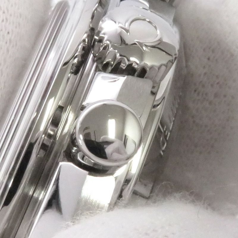 オメガ スピードマスター 東京オリンピック 2020本限定 522.30.42.30.04.001 OMEGA 腕時計 シルバー文字盤