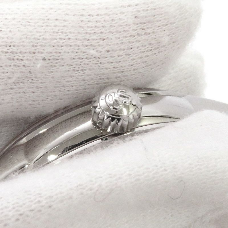 セイコー グランドセイコー エレガンスコレクション SBGW283 SEIKO 腕時計 ブルー文字盤 季春