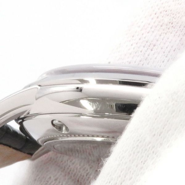 セイコー グランドセイコー エレガンスコレクション SBGW283 SEIKO 腕時計 ブルー文字盤 季春