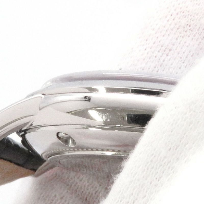 セイコー グランドセイコー エレガンスコレクション SBGW283 SEIKO 腕時計 ブルー文字盤 季春