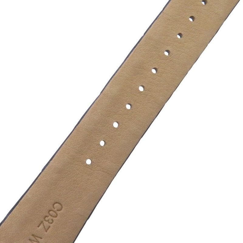 セイコー グランドセイコー エレガンスコレクション SBGW283 SEIKO 腕時計 ブルー文字盤 季春