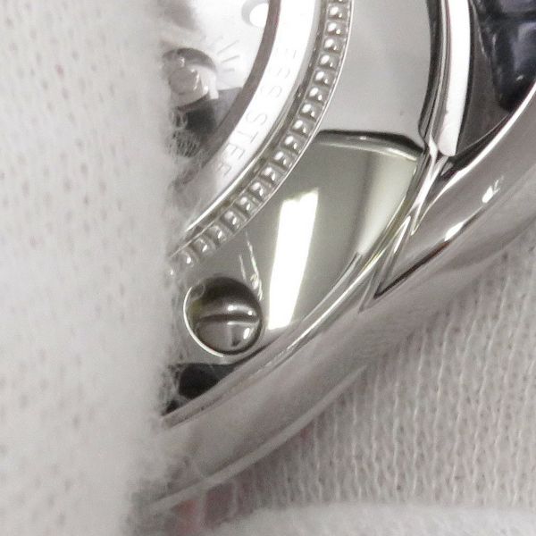 セイコー グランドセイコー エレガンスコレクション SBGW283 SEIKO 腕時計 ブルー文字盤 季春