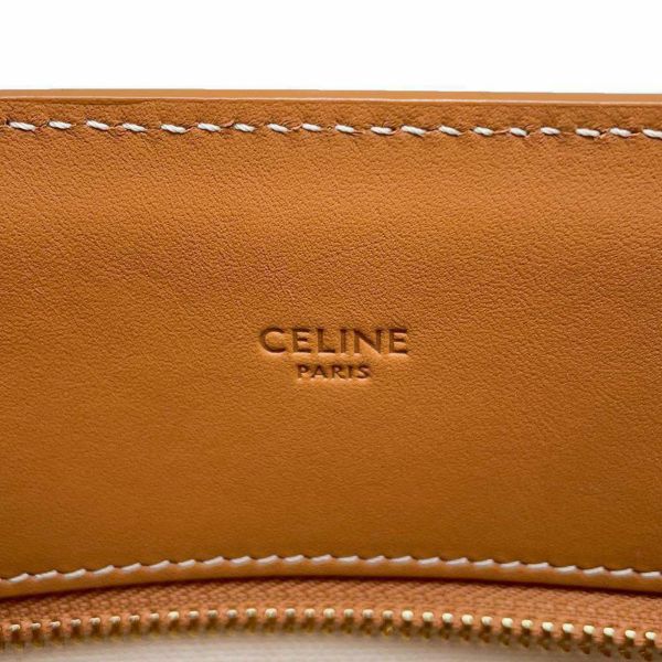 セリーヌ トートバッグ バーティカル カバ スモール 192082 CELINE バッグ 2wayショルダーバッグ