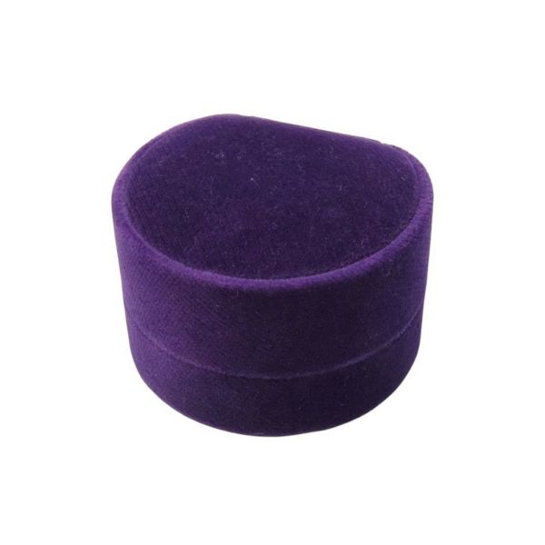 グッチ リング フローラ リング ダイヤモンド K18YGイエローゴールド リングサイズ約15号 GUCCI 指輪 ジュエリー