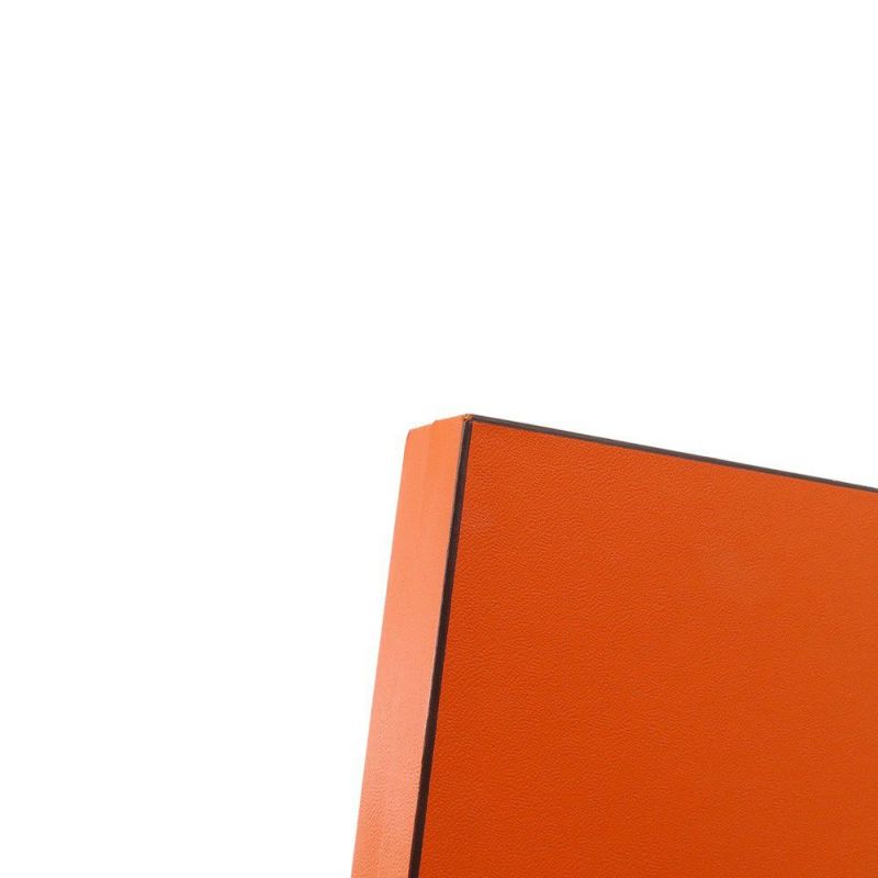 エルメス ネックレス シェーヌダンクル ファランドール SV925シルバー サイズ160 HERMES ロングネックレス ジュエリー