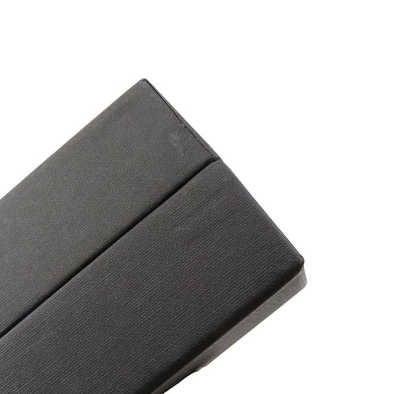 ブルガリ リング ビーゼロワン B-zero1 2バンド K18WGホワイトゴールド サイズ52 BVLGARI 指輪 ジュエリー