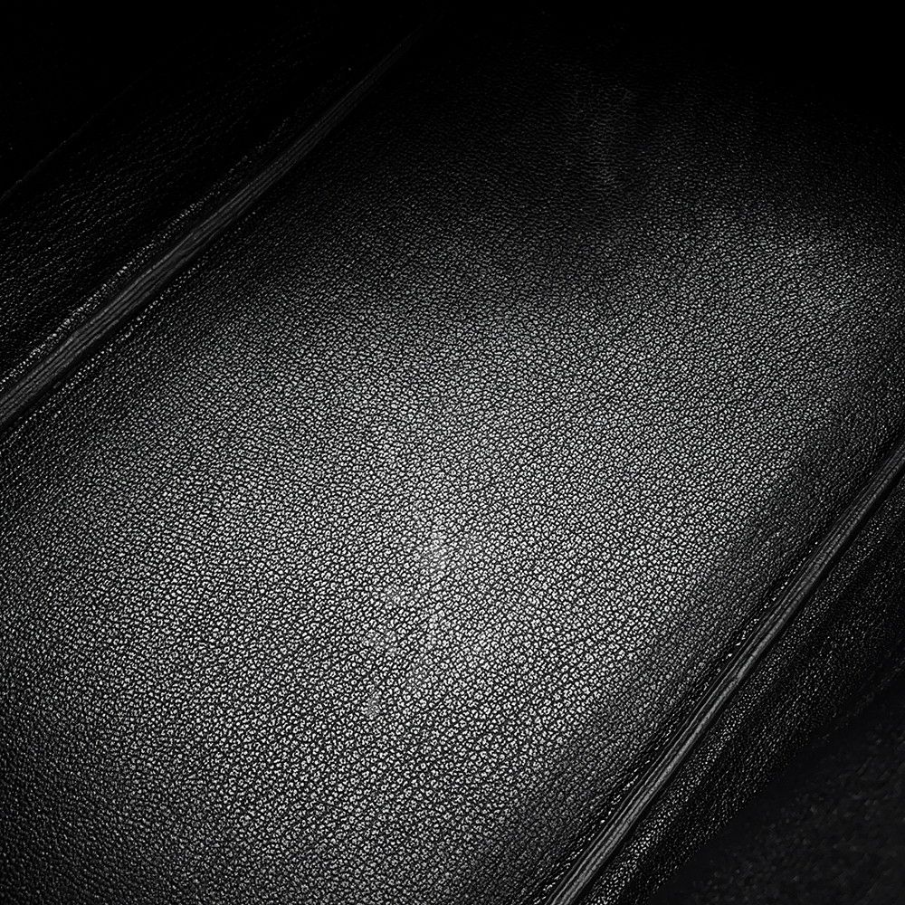 エルメス バーキン30 ブラック/ゴールド金具 トゴ B刻印 HERMES Birkin ハンドバッグ 黒