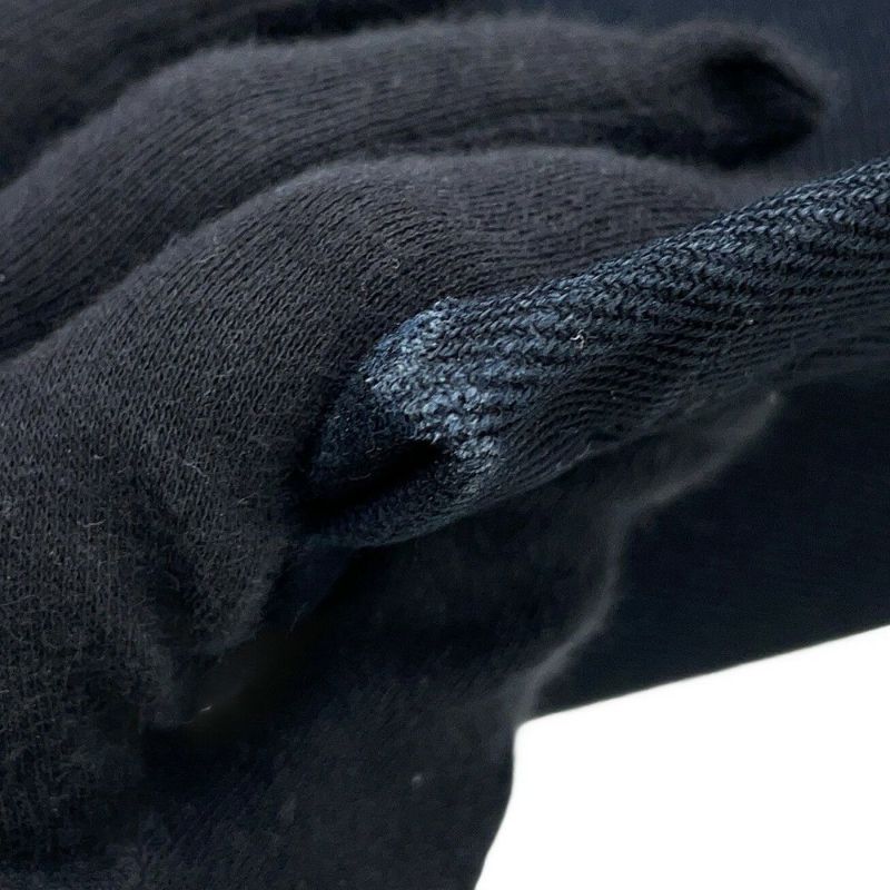 サンローランパリ トートバッグ リヴゴーシュ 632539 SAINT LAURENT PARIS ロゴ 黒